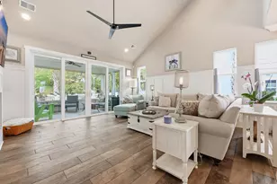 5323 Ocean Village Dr, Myrtle Beach, SC 29577 - Photo 22