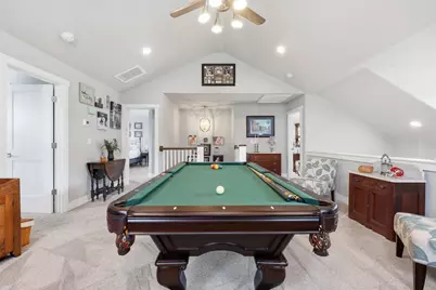 5323 Ocean Village Dr., Myrtle Beach, SC 29577 - Photo 12