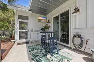 5323 Ocean Village Dr, Myrtle Beach, SC 29577 - Photo 54