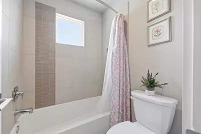 5323 Ocean Village Dr., Myrtle Beach, SC 29577 - Photo 36