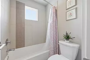 5323 Ocean Village Dr, Myrtle Beach, SC 29577 - Photo 36