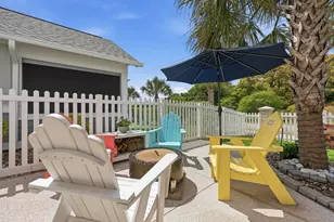 5323 Ocean Village Dr, Myrtle Beach, SC 29577 - Photo 14