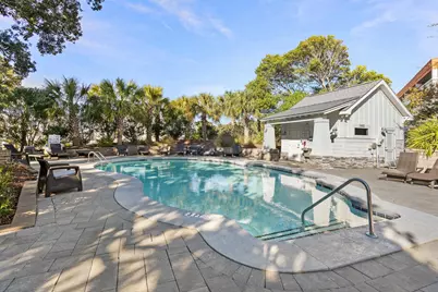 5323 Ocean Village Dr., Myrtle Beach, SC 29577 - Photo 4