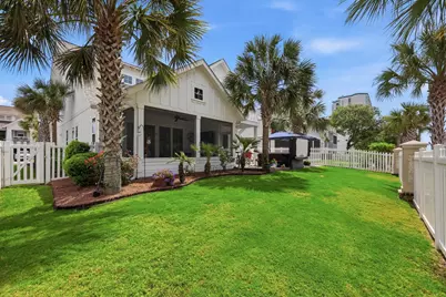 5323 Ocean Village Dr., Myrtle Beach, SC 29577 - Photo 50