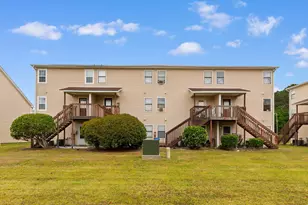 755 Burcale Rd, Myrtle Beach, SC 29579 - Photo 32