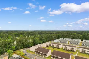 755 Burcale Rd, Myrtle Beach, SC 29579 - Photo 40