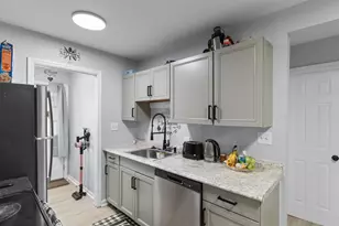 755 Burcale Rd, Myrtle Beach, SC 29579 - Photo 8