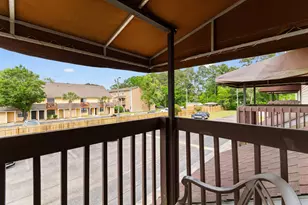 755 Burcale Rd, Myrtle Beach, SC 29579 - Photo 30