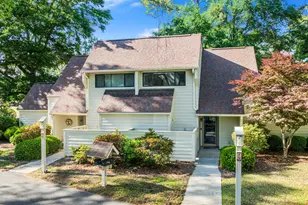290 Tall Pines Way, Pawleys Island, SC 29585 - Photo 2