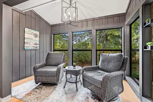 290 Tall Pines Way, Pawleys Island, SC 29585 - Photo 6