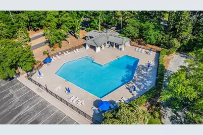 290 Tall Pines Way #6-30, Pawleys Island, SC 29585 - Photo 22