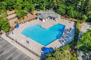 290 Tall Pines Way, Pawleys Island, SC 29585 - Photo 22