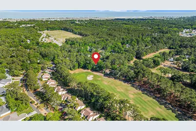 290 Tall Pines Way #6-30, Pawleys Island, SC 29585 - Photo 26