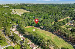 290 Tall Pines Way, Pawleys Island, SC 29585 - Photo 26