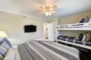 423 Parker Dr, Pawleys Island, SC 29585 - Photo 24