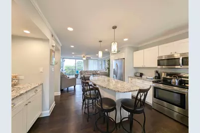 423 Parker Dr. #414, Pawleys Island, SC 29585 - Photo 2