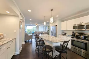 423 Parker Dr, Pawleys Island, SC 29585 - Photo 2