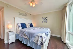 423 Parker Dr, Pawleys Island, SC 29585 - Photo 20
