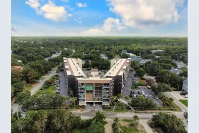 423 Parker Dr. #414, Pawleys Island, SC 29585 - Photo 34