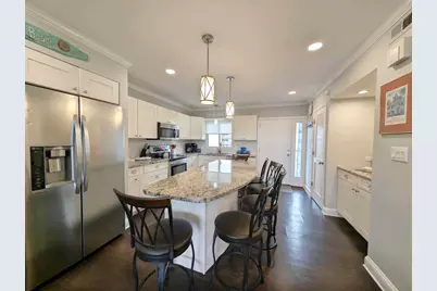 423 Parker Dr. #414, Pawleys Island, SC 29585 - Photo 10