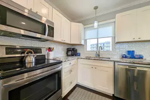 423 Parker Dr, Pawleys Island, SC 29585 - Photo 12