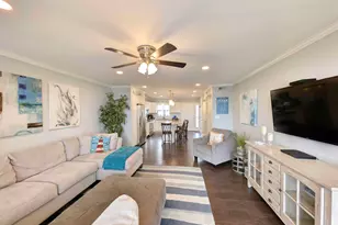 423 Parker Dr, Pawleys Island, SC 29585 - Photo 4