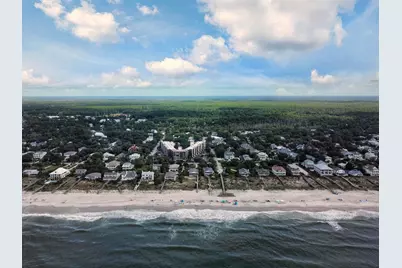 423 Parker Dr. #414, Pawleys Island, SC 29585 - Photo 32