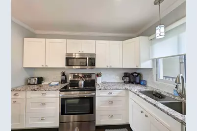 423 Parker Dr. #414, Pawleys Island, SC 29585 - Photo 12