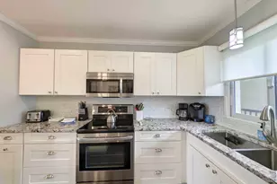 423 Parker Dr, Pawleys Island, SC 29585 - Photo 12