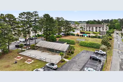 1095 Plantation Dr. W #29D, Little River, SC 29566 - Photo 30