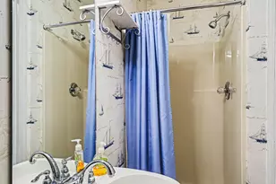 1095 Plantation Dr W, Little River, SC 29566 - Photo 20
