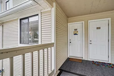 1095 Plantation Dr. W #29D, Little River, SC 29566 - Photo 2