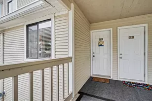 1095 Plantation Dr W, Little River, SC 29566 - Photo 2