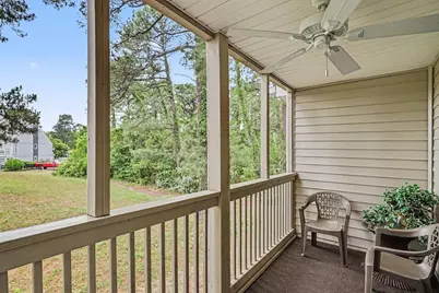 1095 Plantation Dr. W #29D, Little River, SC 29566 - Photo 24