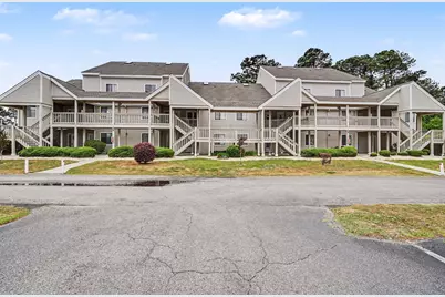 1095 Plantation Dr. W #29D, Little River, SC 29566 - Photo 1