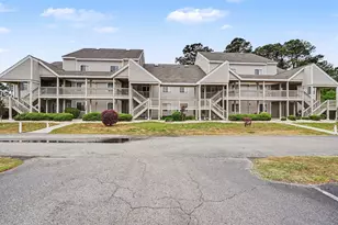 1095 Plantation Dr W, Little River, SC 29566 - Photo 1