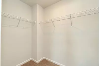 1001 Tbb3 Hainer Place Dr, Conway, SC 29526 - Photo 22