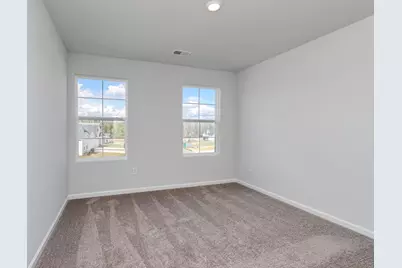 1001 Tbb3 Hainer Place Dr, Conway, SC 29526 - Photo 20