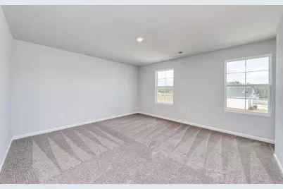 1001 Tbb3 Hainer Place Dr, Conway, SC 29526 - Photo 14