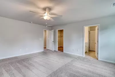 1001 Tbb3 Hainer Place Dr, Conway, SC 29526 - Photo 16