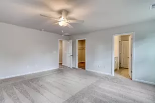 1001 Tbb3 Hainer Pl Dr, Conway, SC 29526 - Photo 16