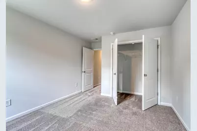 1001 Tbb3 Hainer Place Dr, Conway, SC 29526 - Photo 26
