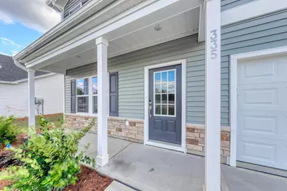 1001 Tbb3 Hainer Place Dr, Conway, SC 29526 - Photo 2