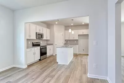 1001 Tbb3 Hainer Place Dr, Conway, SC 29526 - Photo 6