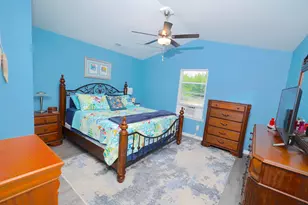 5733 S Hwy 41, Marion, SC 29571 - Photo 20