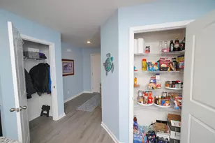 5733 S Hwy 41, Marion, SC 29571 - Photo 18