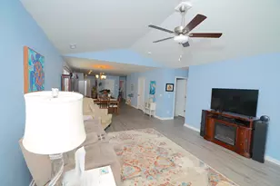 5733 S Hwy 41, Marion, SC 29571 - Photo 12