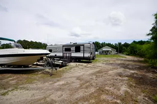 5733 S Hwy 41, Marion, SC 29571 - Photo 10