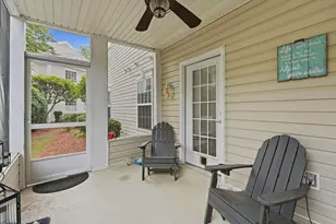 4440 Lady Banks Ln, Murrells Inlet, SC 29576 - Photo 30