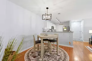 4440 Lady Banks Ln, Murrells Inlet, SC 29576 - Photo 14